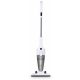 Deerma DX118C