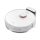 Dreame D10s robot vacuum cleaner white