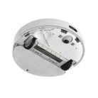 Dreame D10s robot vacuum cleaner white