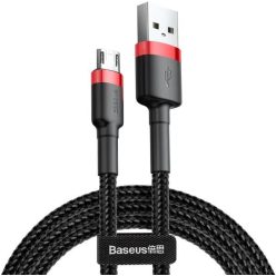 Baseus Cafule CAMKLF-B91