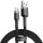 Baseus Cafule Series CATKLF-CG1