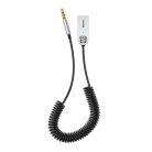 Baseus BA01 (CABA01-01)