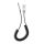 Baseus BA01 (CABA01-01)