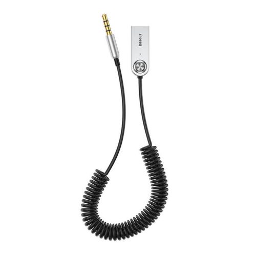 Baseus BA01 (CABA01-01)