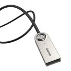 Baseus BA01 (CABA01-01)