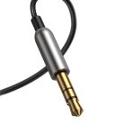 Baseus BA01 (CABA01-01)