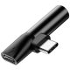 Baseus CATL41-01