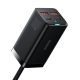 Baseus CCGP000101