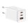 Baseus CCGP120202