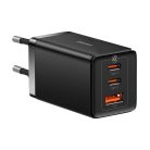 Baseus CCGP120201