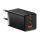 Baseus CCGP120201