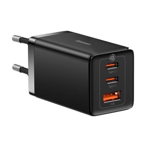 Baseus CCGP120201