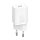 Baseus Super Si 1C 30W (CCSUP-J01/02)