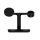 Baseus WXTE000101