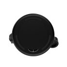 Baseus WXTE000101