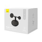 Baseus WXTE000101