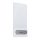 Baseus iPhone MagSafe white (LUXZ010002)