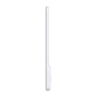 Baseus iPhone MagSafe bijela (LUXZ010002)