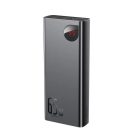 Baseus Adaman Metal 20000 mAh