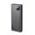 Baseus Adaman Metal 20000 mAh