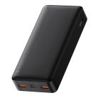 Baseus Bipow Powerbank 20000mAh 20W černý (PPBD050501)
