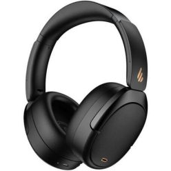 Edifier WH950