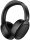 Edifier WH950