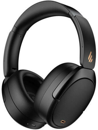 Edifier WH950