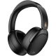 Edifier WH950