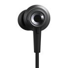 Edifier GM260 crne žične slušalice