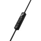 Edifier GM260 crne žične slušalice