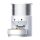 Petkit Fresh Element 3 distribuitor inteligent de hrană (5L)