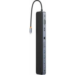 Baseus EliteJoy Gen2 11w1 (WKSX030013)