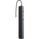 Baseus EliteJoy Gen2 11w1 (WKSX030013)