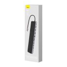 Baseus EliteJoy Gen2 11w1 (WKSX030013)