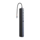 Baseus EliteJoy Gen2 11w1 (WKSX030013)