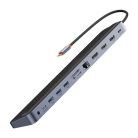Baseus EliteJoy Gen2 11w1 (WKSX030013)