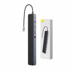 Baseus EliteJoy Gen2 11w1 (WKSX030013)