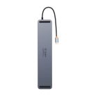 Baseus EliteJoy Gen2 11w1 (WKSX030013)