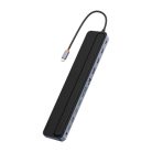 Baseus EliteJoy Gen2 11w1 (WKSX030013)