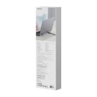 Baseus EliteJoy Gen2 11w1 (WKSX030013)