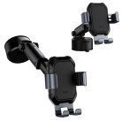 Baseus SUYL-TK01