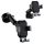 Baseus SUYL-TK01