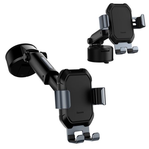 Baseus SUYL-TK01