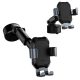 Baseus SUYL-TK01
