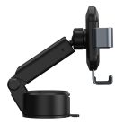 Baseus SUYL-TK01