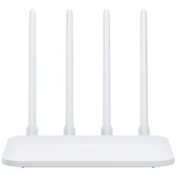 Xiaomi Mi Router 4C (DVB4231GL) Router