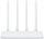 Xiaomi Mi Router 4C (DVB4231GL) Router