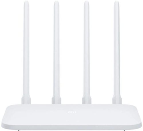 Xiaomi Mi Router 4C (DVB4231GL) Router