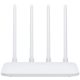 Xiaomi Mi Router 4C (DVB4231GL) Router